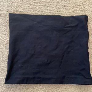 Baobei maternity belly sports bra